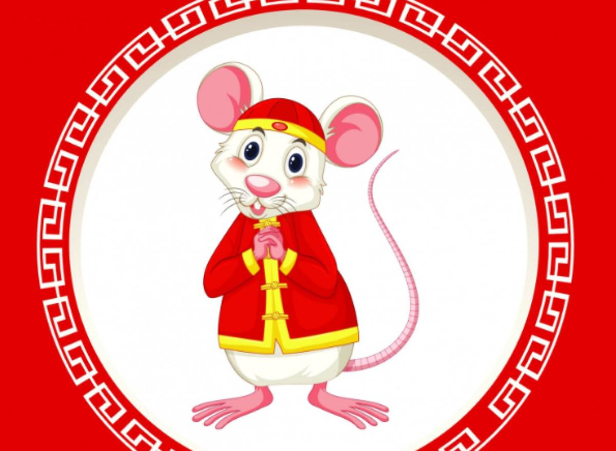 3 con giáp may mắn tuần mới: Tài lộc bùng nổ, tình duyên như ý