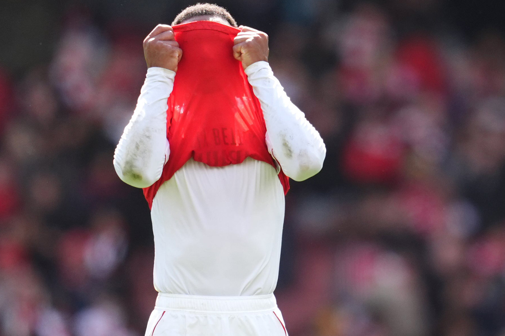 Arsenal Bournemouth.jpg