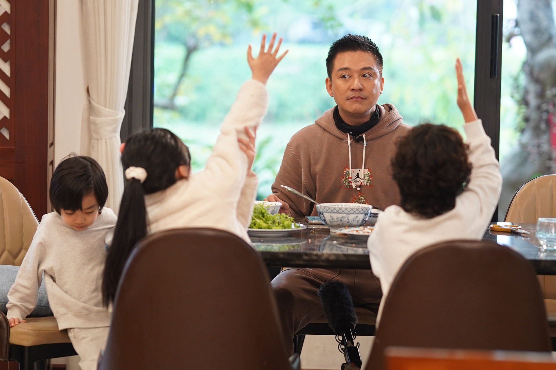 Bản sao của DSC06477.jpg