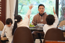 Bản sao của DSC06477.jpg