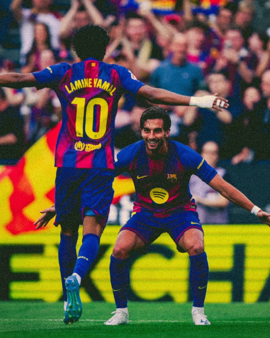 https://static-images.vnncdn.net/vps_images_publish/000001/000003/2026/4/12/barca-vs-espanyol-3-170.jpg