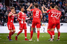 bayern munich 2.jpg