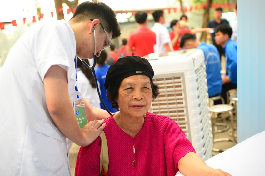 3 thay đổi để sống thọ nhưng không ốm đau triền miên benh nhan.png