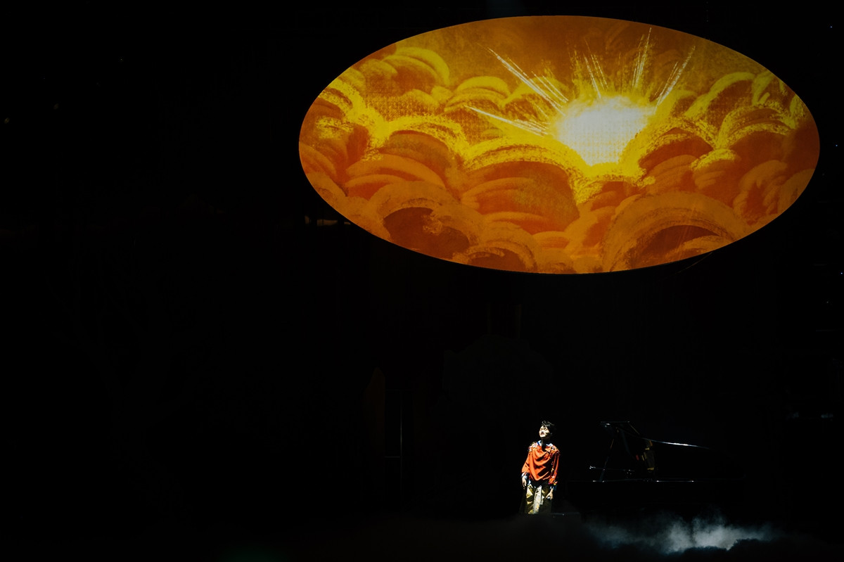 Bui Truong Linh 02.jpg