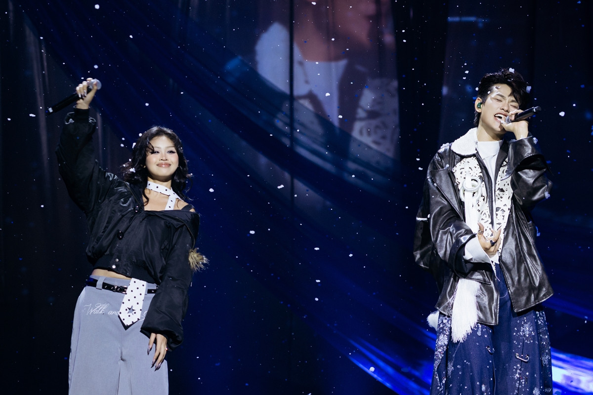 Bui Truong Linh 05.jpg