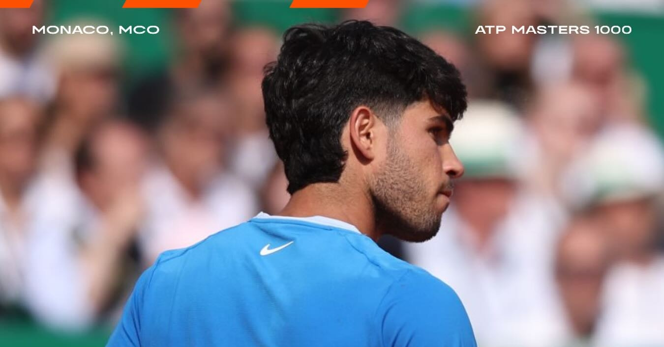 Sinner hạ Alcaraz, lập kỳ tích vô địch 4 Masters liên tiếp