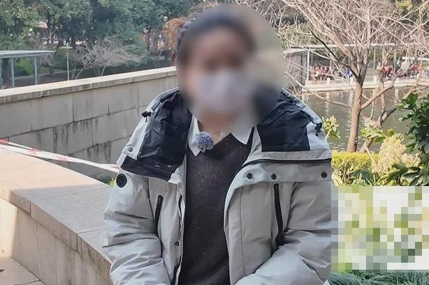 Chi 100 triệu đồng để được mai mối 'chồng giàu', người phụ nữ mất thêm 5 tỷ