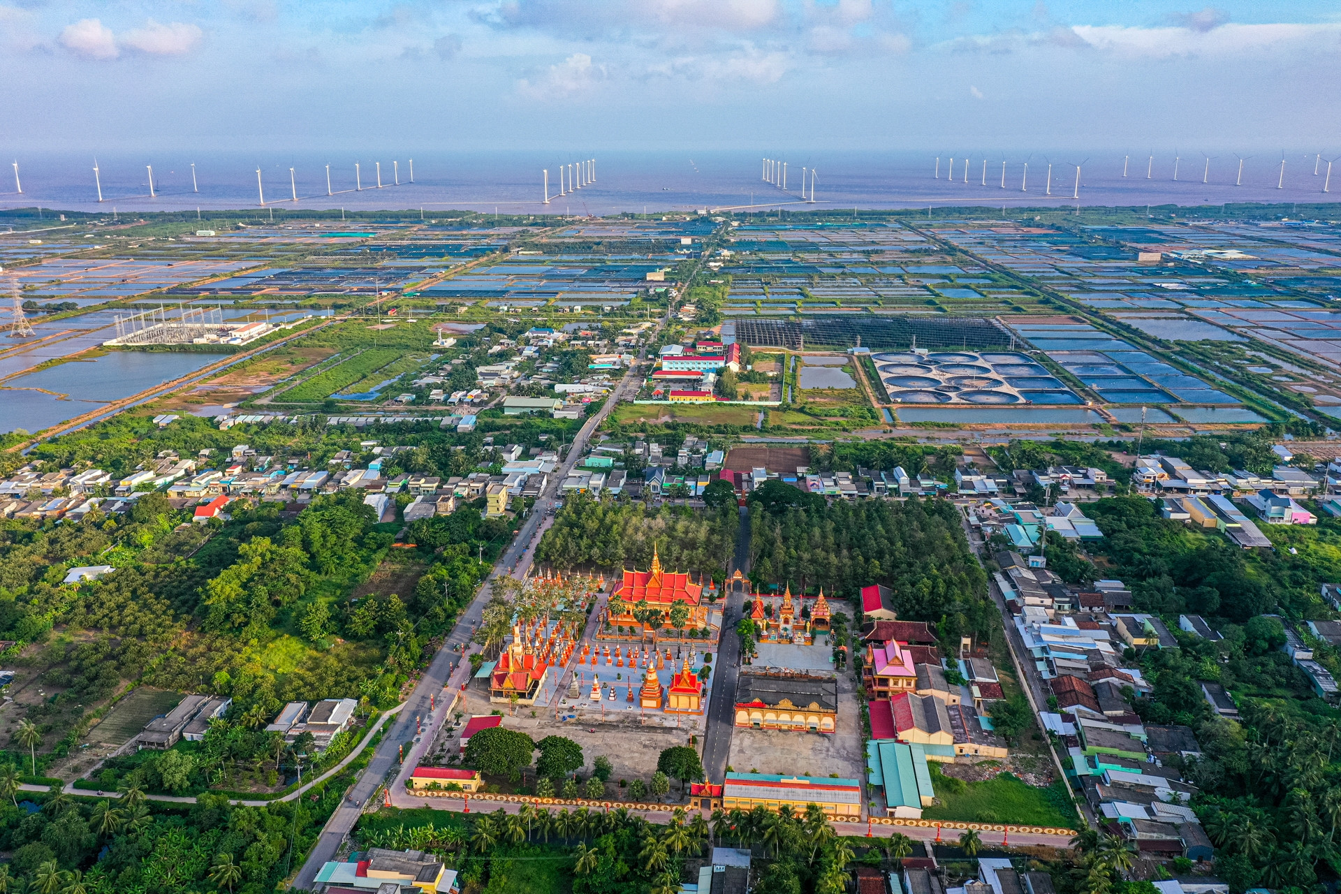  Cho cháu nợ tiền mua đất dù đã công chứng, người đàn ông ở Cà Mau trả giá đắt 