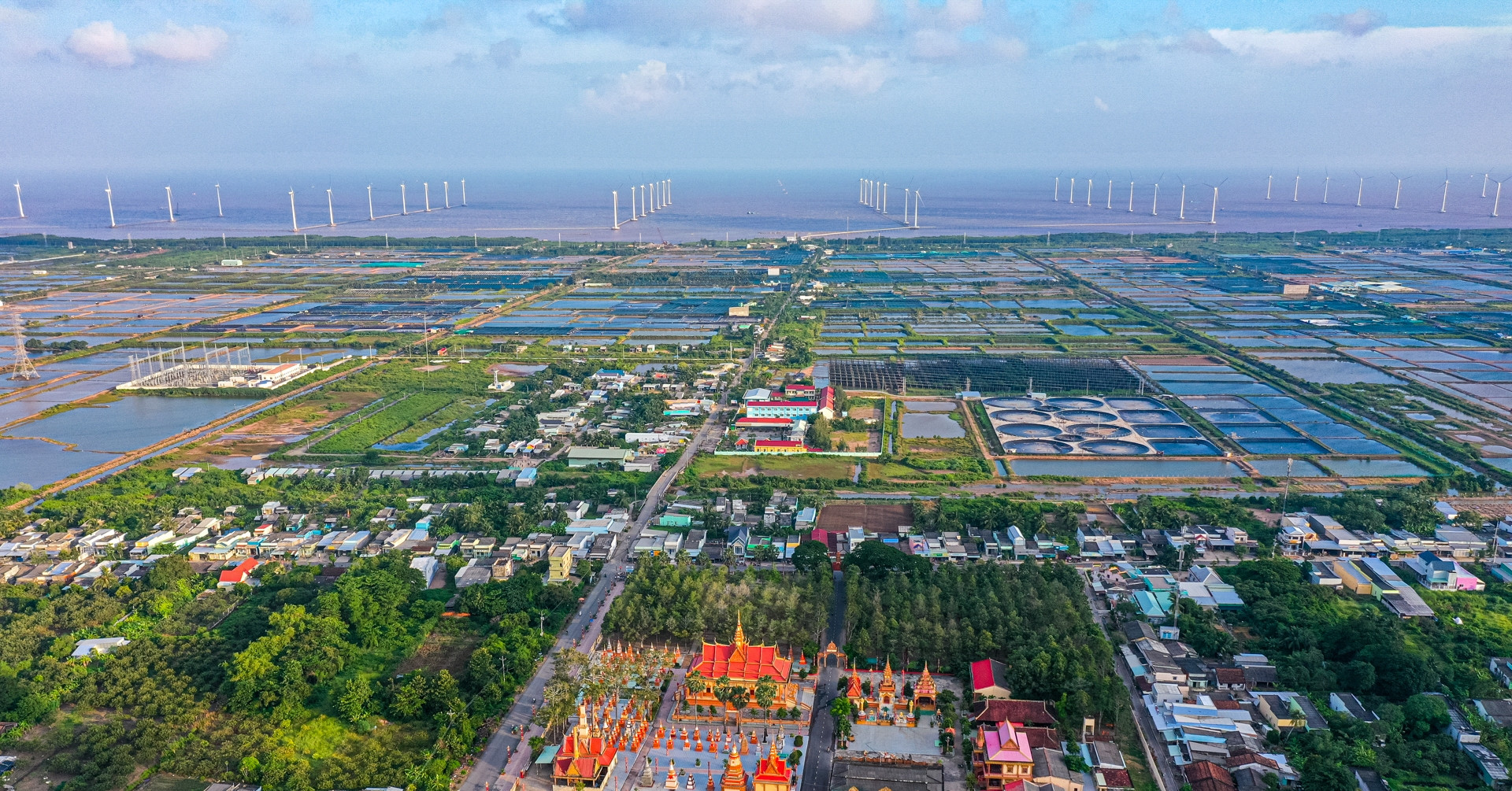 Cho cháu nợ tiền mua đất dù đã công chứng, người đàn ông ở Cà Mau trả giá đắt