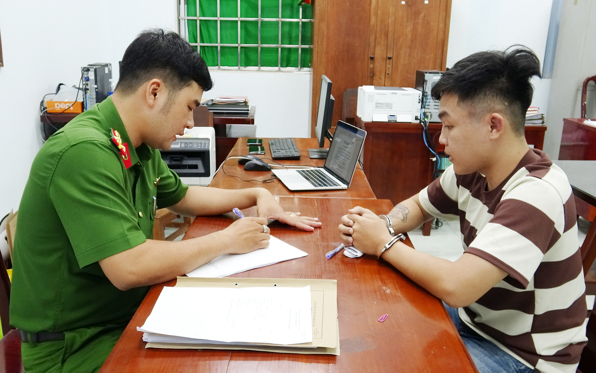 Đồng Tháp 2.jpg