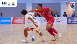 futsal thai lan.jpg