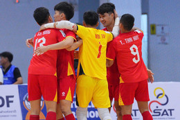 Futsal Viet Nam Australia 4 0.jpg