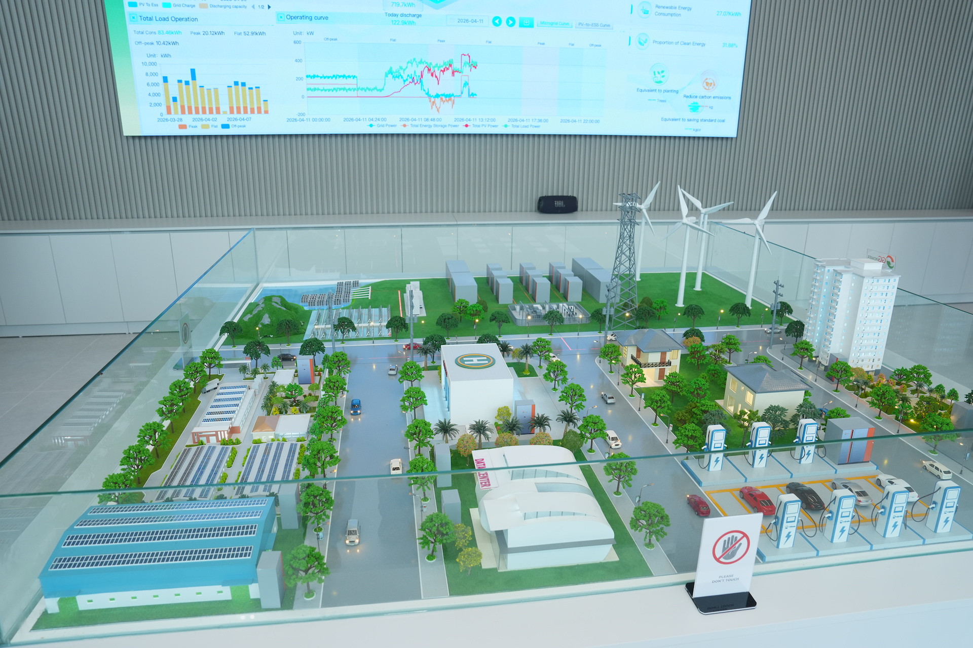 GG Power vietnamnet 2.JPEG