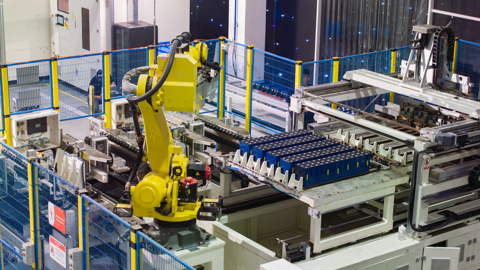 GG Power vietnamnet 5.JPEG