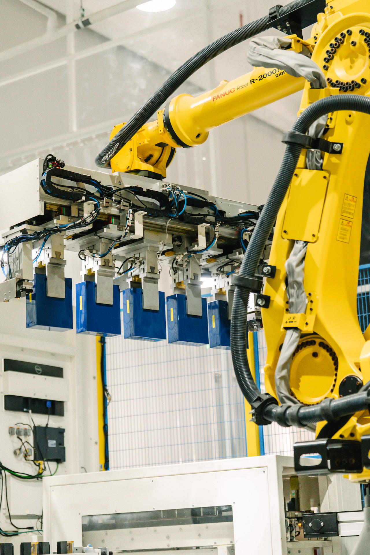 GG Power vietnamnet 6.JPEG