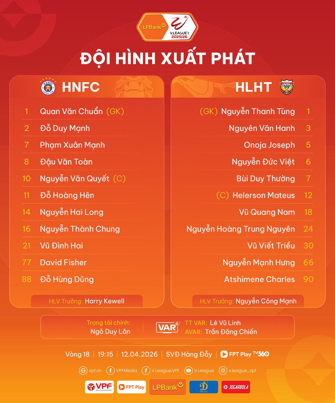 ha noi vs ha tinh.jpg