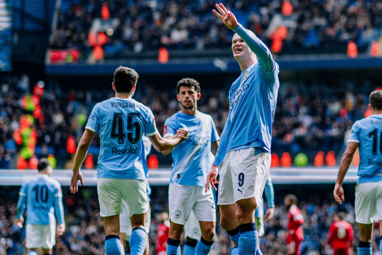 Haaland Man City Liverpool hat trick.jpg