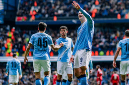 Haaland Man City Liverpool hat trick.jpg