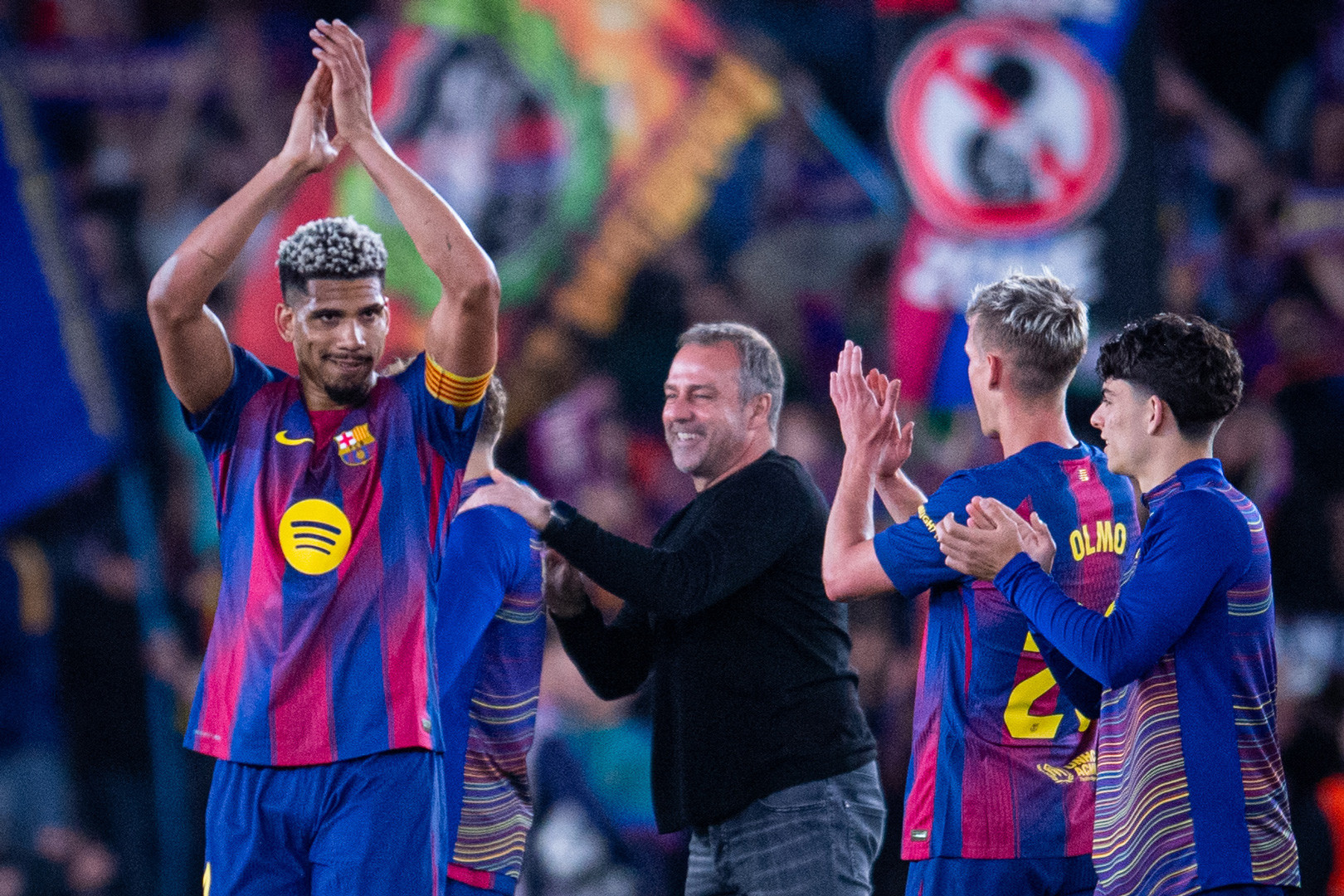 Hansi Flick Barca Espanyol.jpg