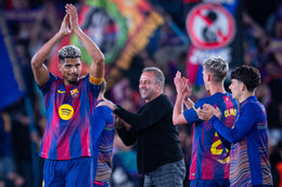 Hansi Flick Barca Espanyol.jpg