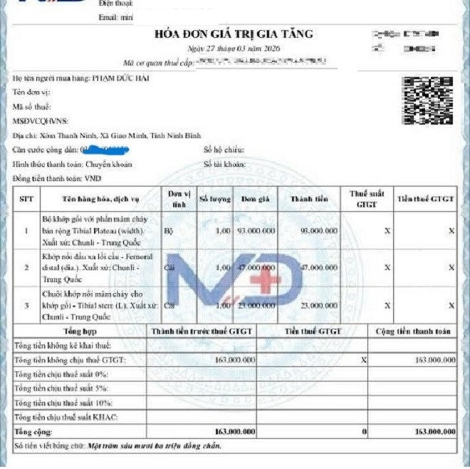 hóa đơn hải.jpg