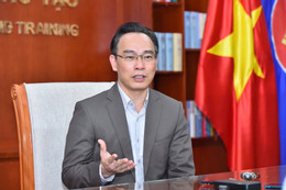 Hoàng Minh Sơn.jpg