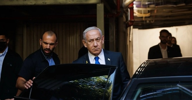 Israel loại quốc gia EU khỏi nhóm điều phối Dải Gaza vì chỉ trích IDF