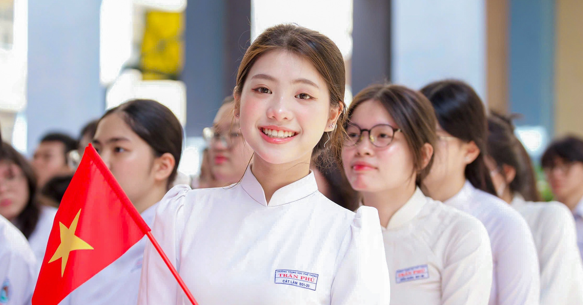 Kỳ vọng với Bộ trưởng Hoàng Minh Sơn trước những bài toán nan giải của ngành giáo dục