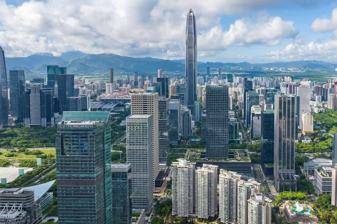 Lý do các nhà khoa học AI hàng đầu ồ ạt rời Mỹ, trở về Trung Quốc