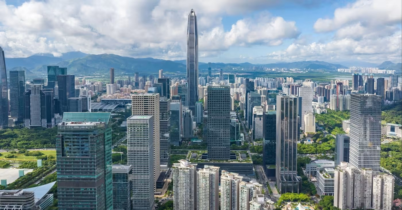 Lý do các nhà khoa học AI hàng đầu ồ ạt rời Mỹ, trở về Trung Quốc