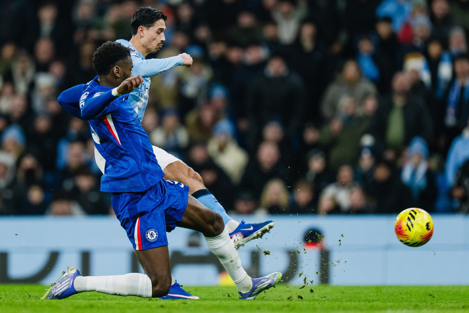 Man City Chelsea.jpg