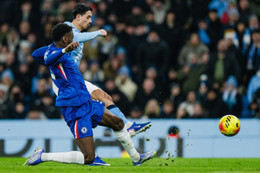 Man City Chelsea.jpg