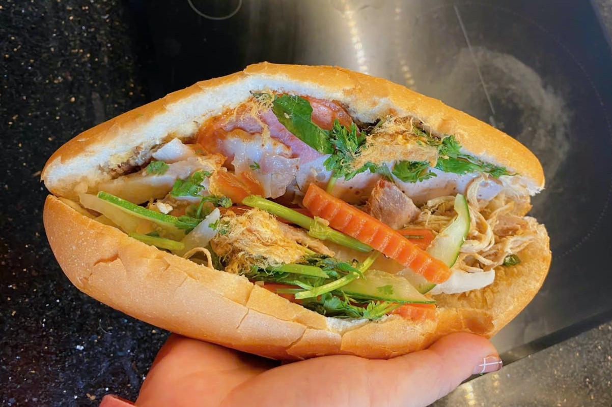 Nguyên nhân các vụ ngộ độc bánh mì liên tiếp khiến cả trăm người nhập viện