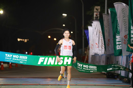 nguyen trung cuong.jpg