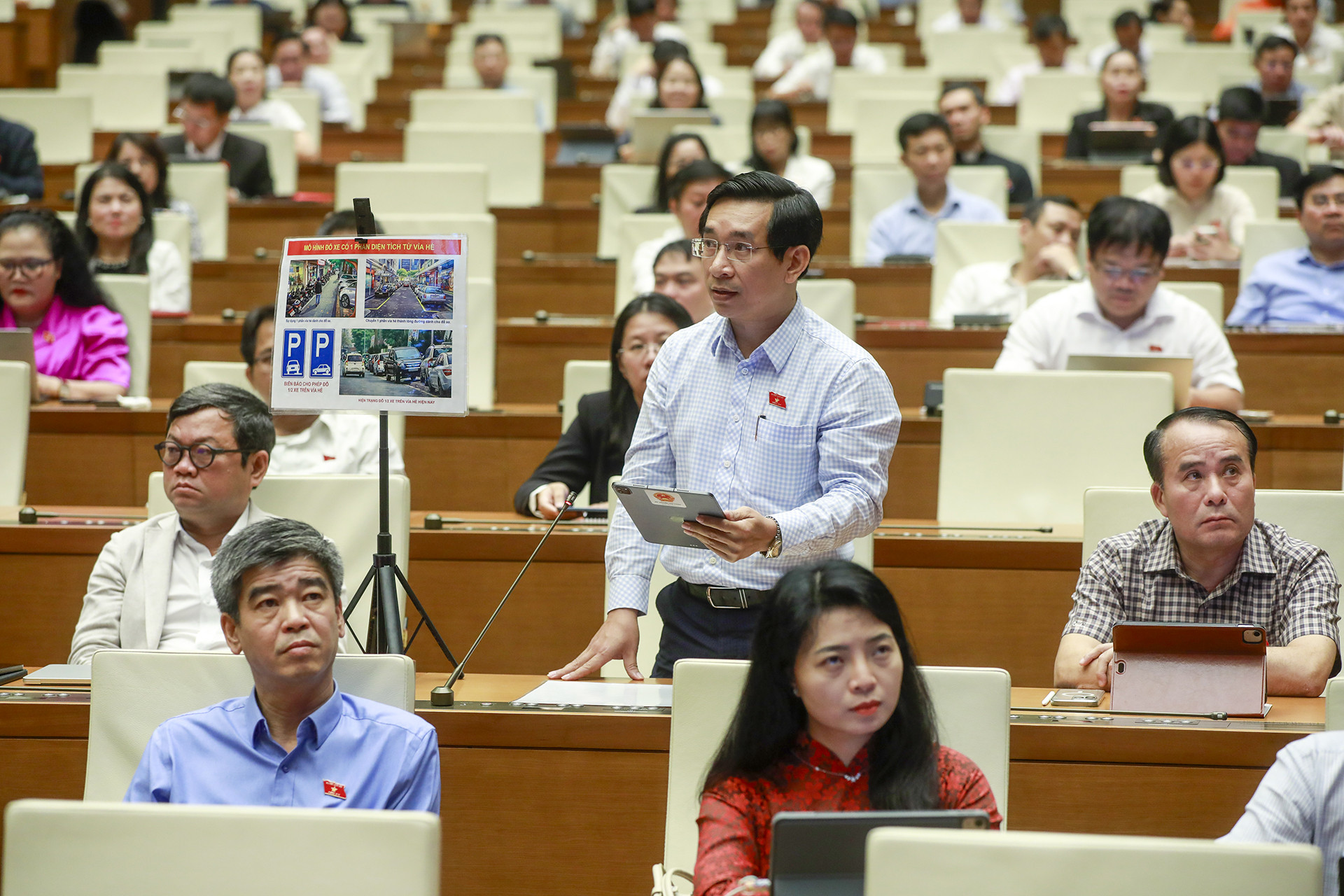 Nguyễn Văn Cảnh_2202.jpg