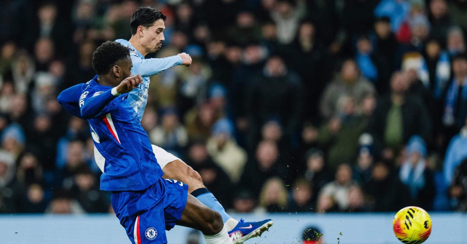 Nhận định bóng đá Chelsea vs Man City: Cờ đến tay Pep Guardiola
