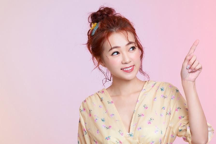 Nữ diễn viên 38 tuổi ngã đập đầu, nhập viện đúng ngày sinh nhật