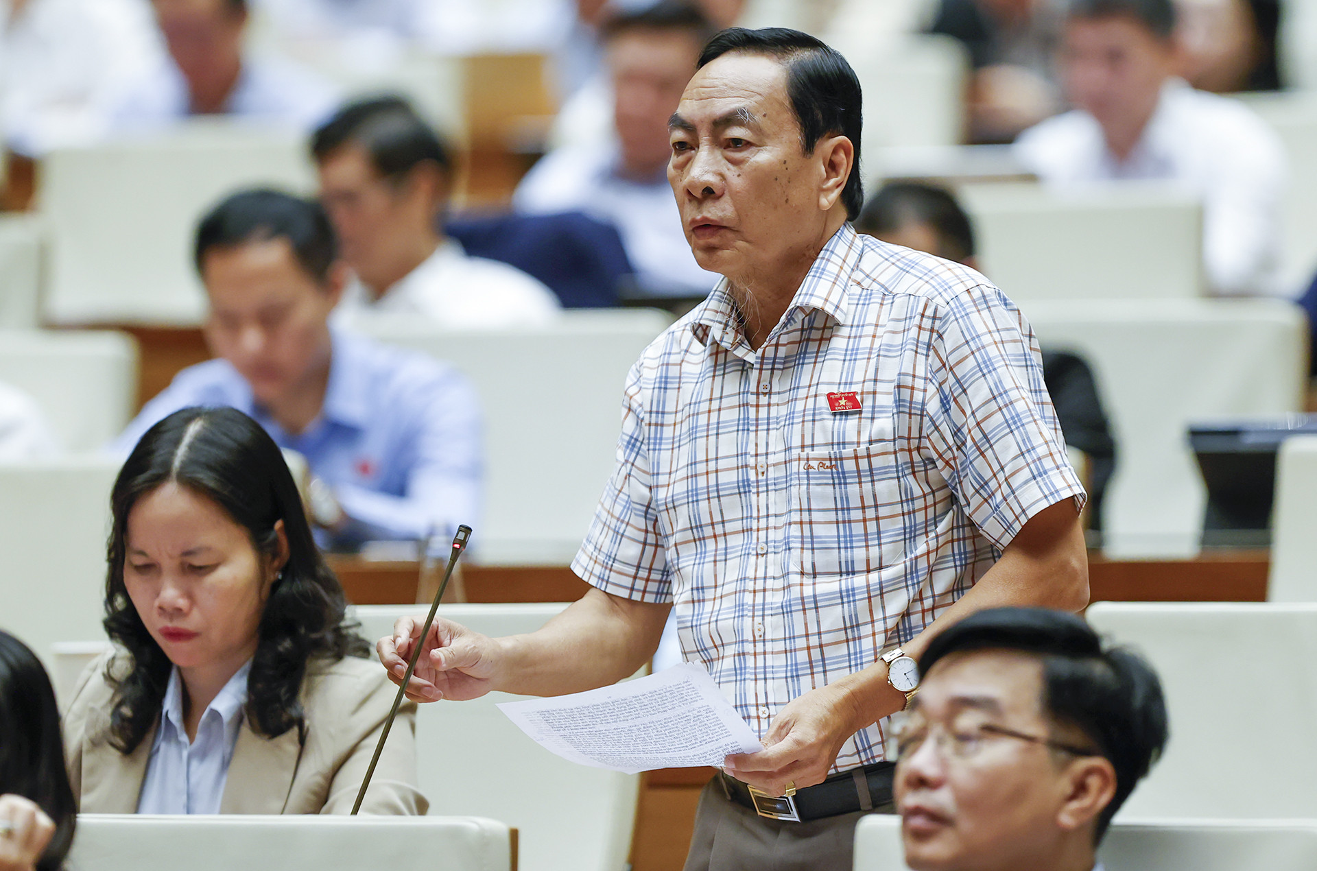 Phạm Văn Hoà_3854.jpg