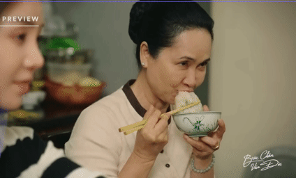 Preview Bước chân vào đời tập 22