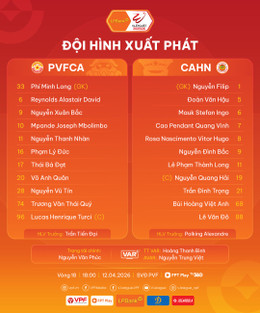 pvf cand vs cahn.jpg