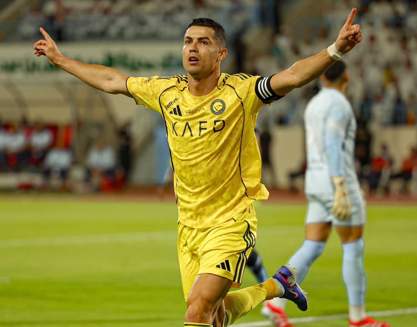 ronaldo al nassr.jpg