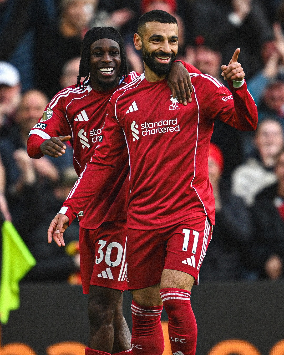 https://static-images.vnncdn.net/vps_images_publish/000001/000003/2026/4/12/salah-liverpool-141.jpg