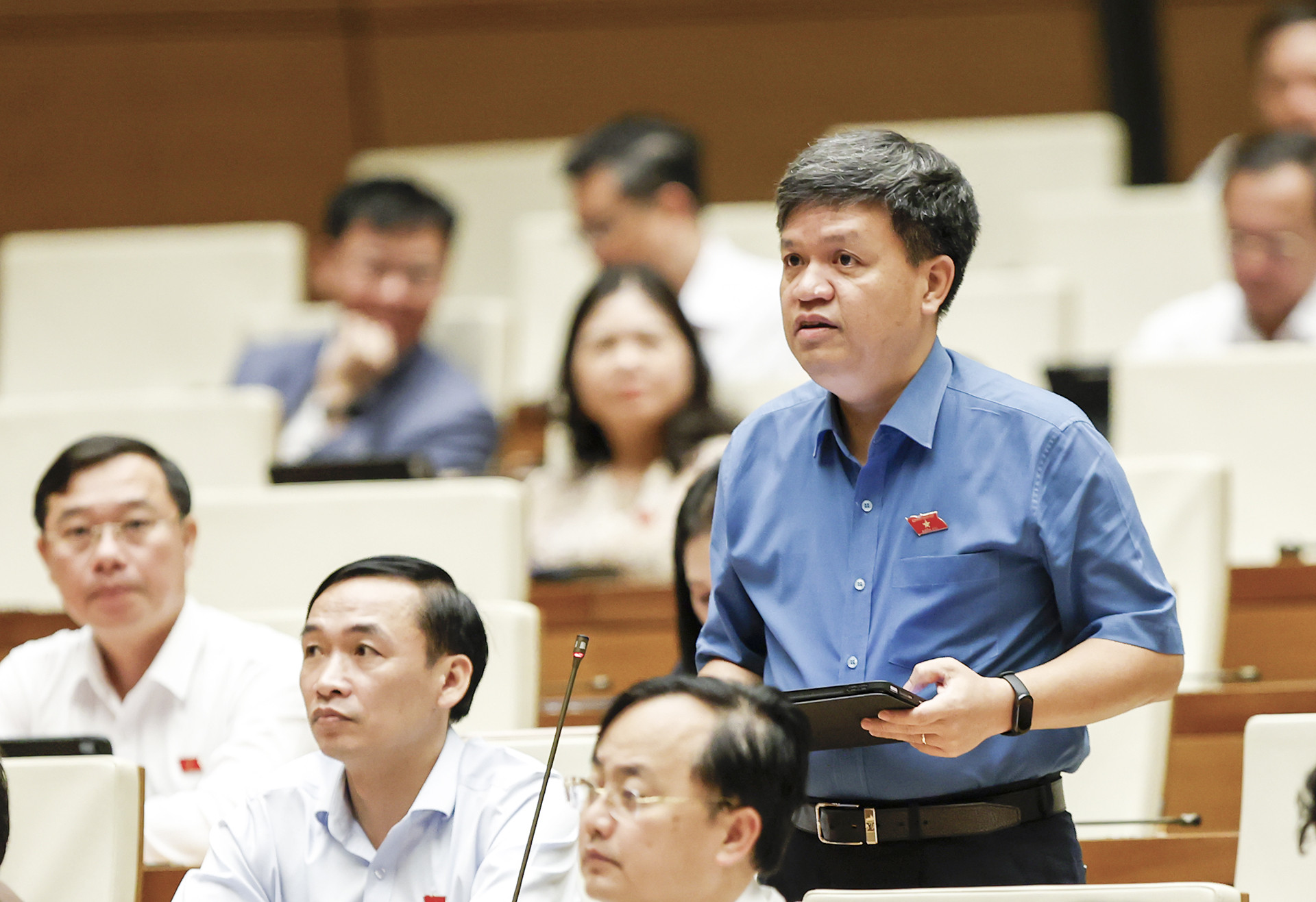 Tạ Đình Thi_3933.jpg