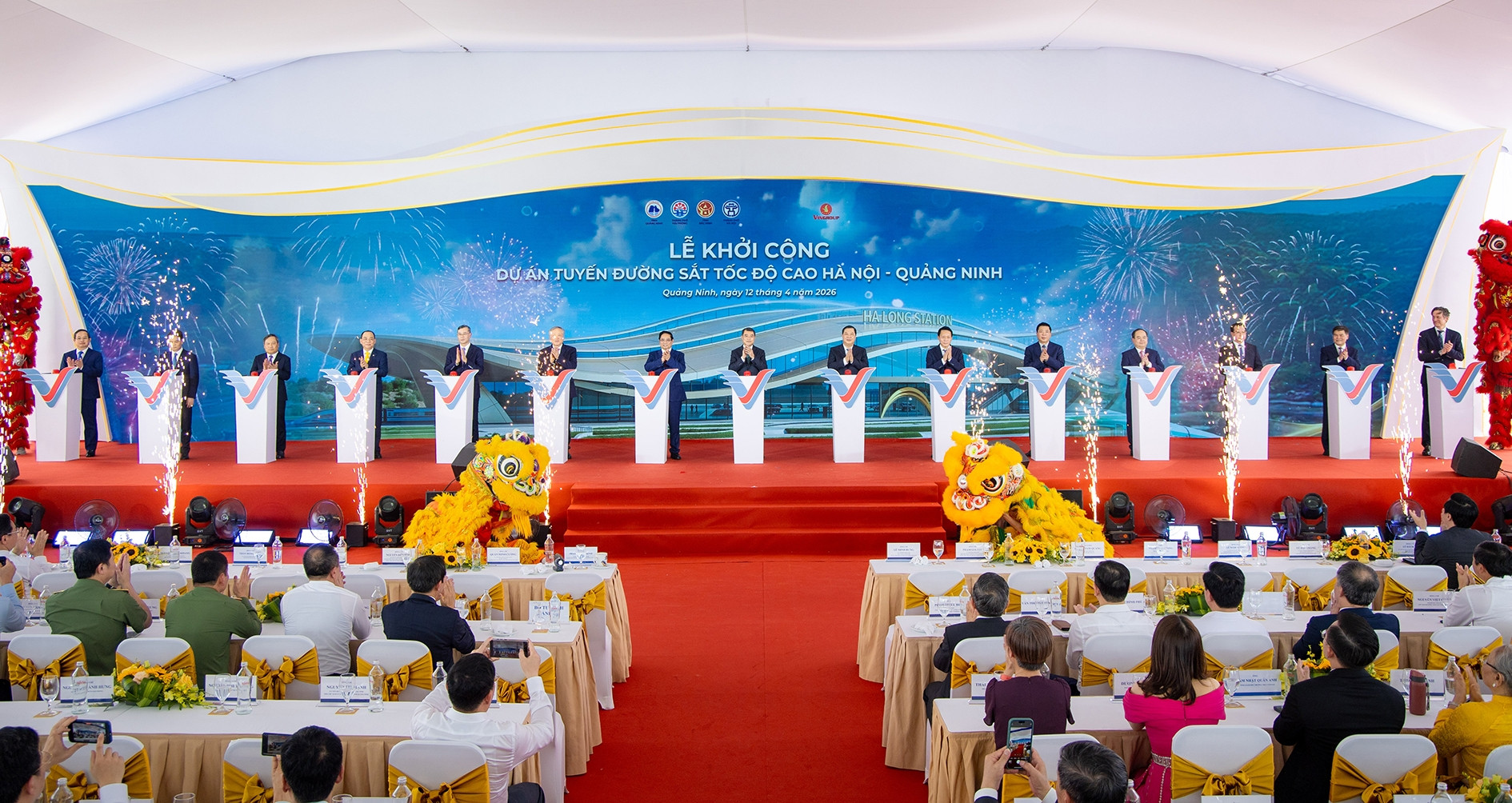 vietnamnet.vn