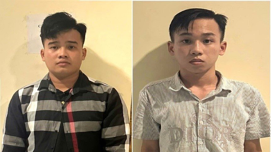 Trộm cắp tài sản.jpg