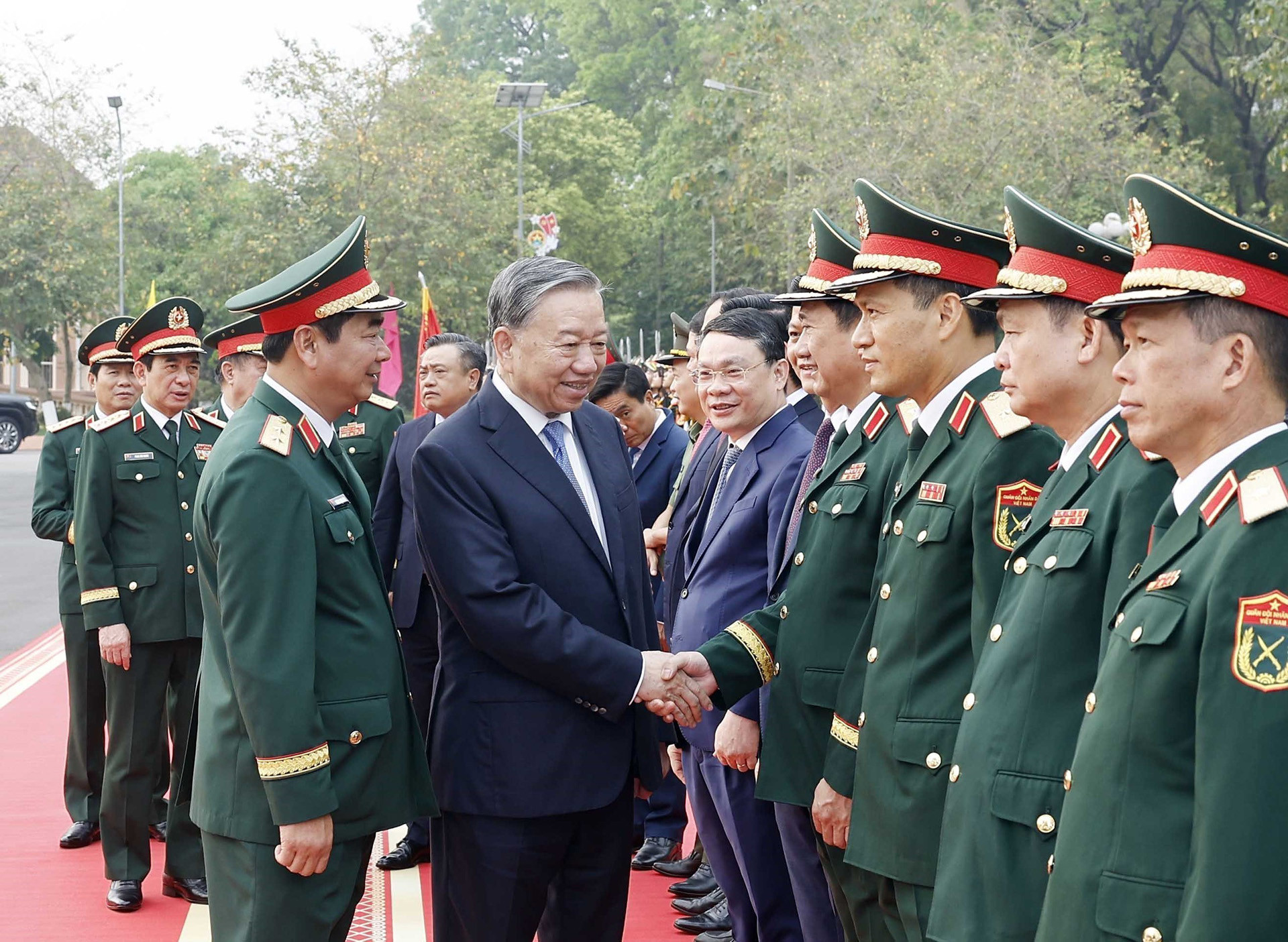 vnapotaltongbithuchutichnuocduledonnhandanhhieuanhhungllvtnhandancuaquankhu18696034 1775967044776804959546.jpg