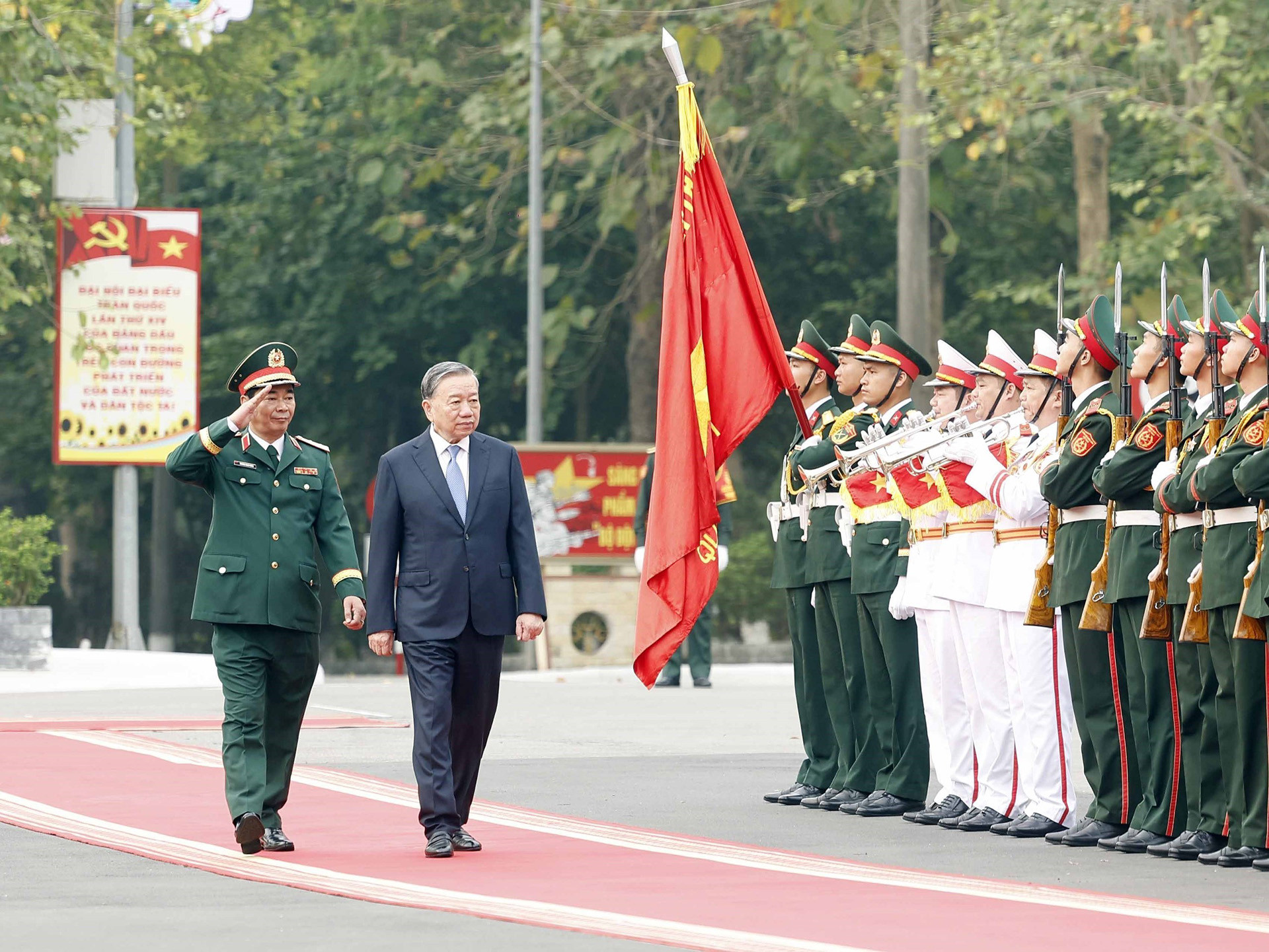 vnapotaltongbithuchutichnuocduledonnhandanhhieuanhhungllvtnhandancuaquankhu18696046 1775967044738775724590.jpg