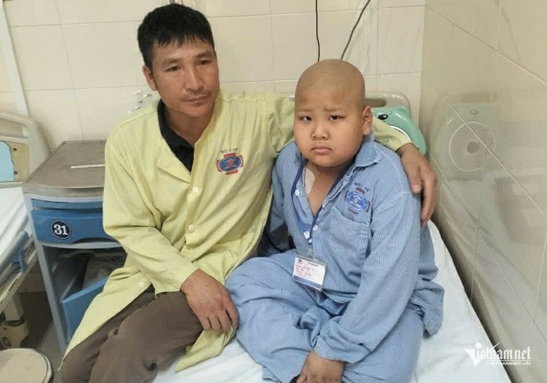 W-321cd729 4290 47de 8f86 fa307fc6e2bb.jpg