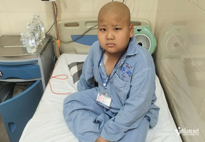 W-9d6e7025 a8ff 461d 9710 cc2d0c8bec67.jpg