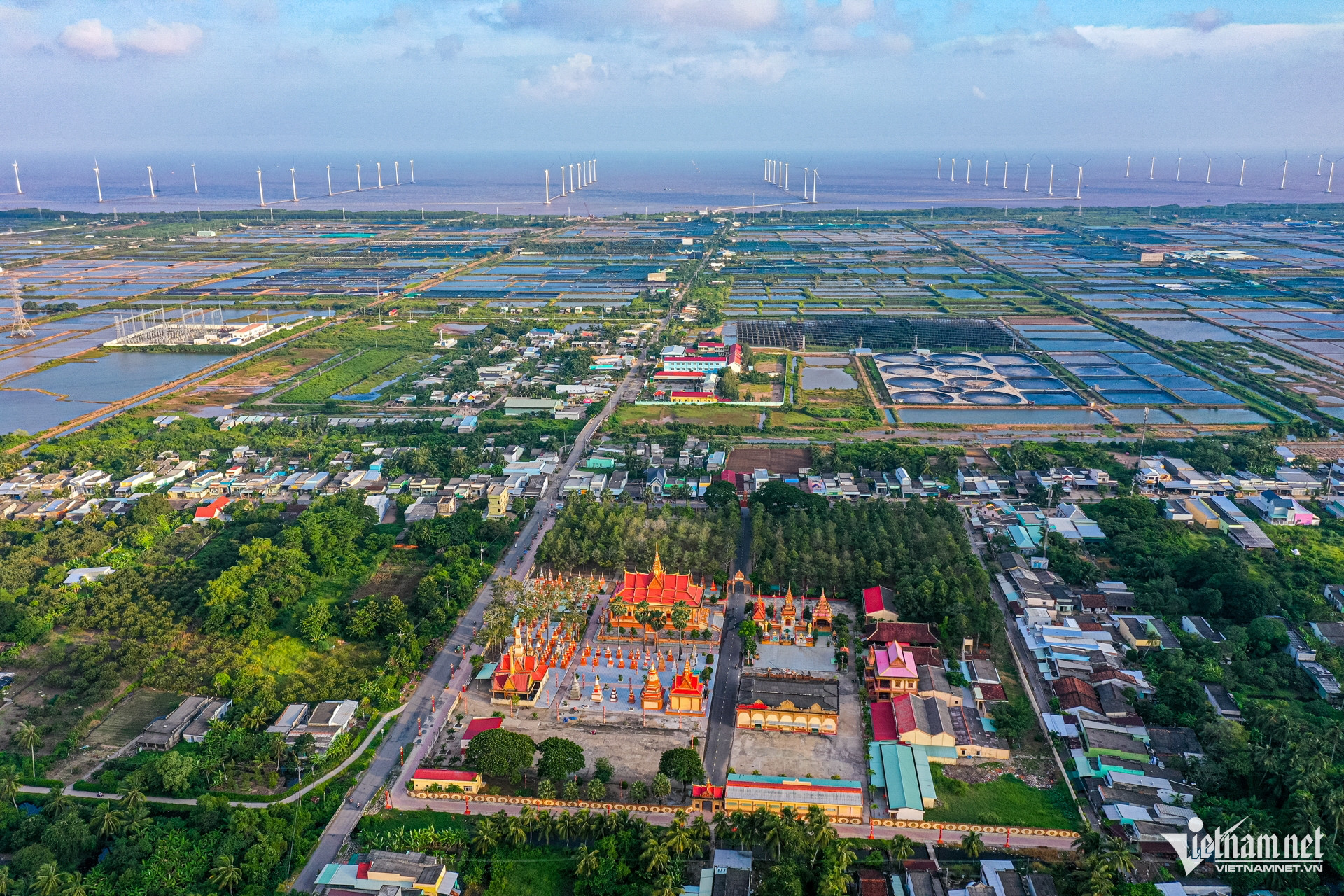 W-Bạc Liêu   Nguyễn Huế (1).jpg